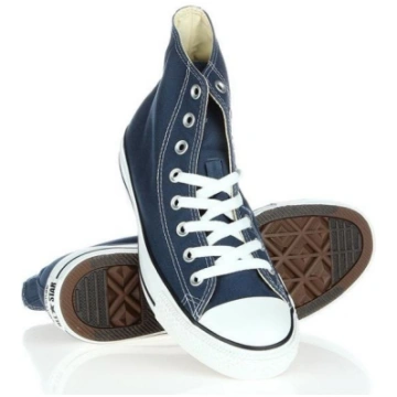Converse Chuck Taylor As Core M9622 kedas