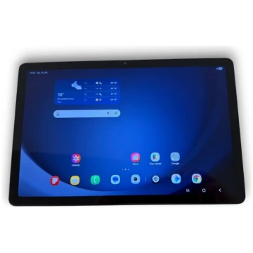 Lietots - Samsung Galaxy Tab A9+ 5G (SM-X216B) 64G