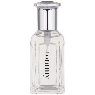 Tommy Hilfiger Tommy Tualetes ūdens EDT 30ml 76404