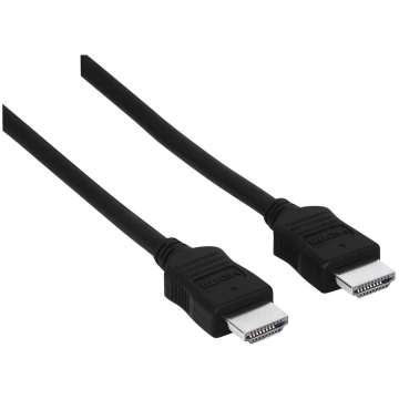 HDMI kabelis Hama 00205280 10m
