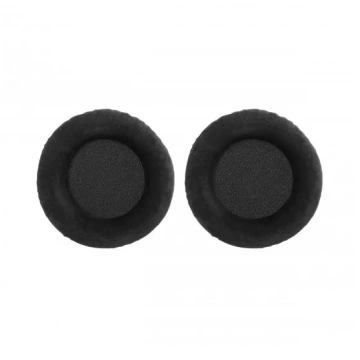 Beyerdynamic EDT 770 VB ear cushions pair velours 