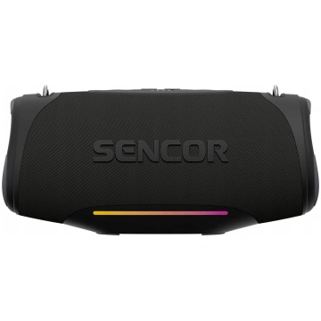 RESONEX MAXI BLUETOOTH SPEAKER 100W