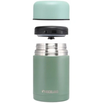 Rockland Comet 0.75 l | 5902020307341 | 5902020307