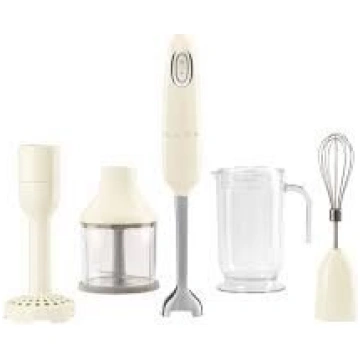 Smeg HBF03CREU