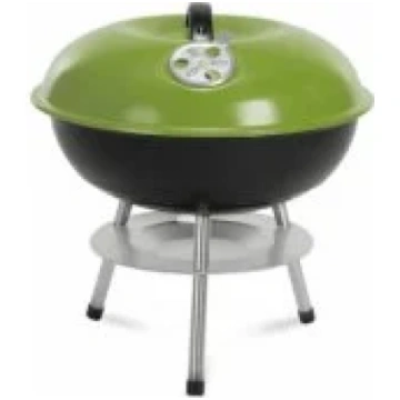 Fieldmann Fieldmann FZG 1102G Charcoal Garden Gril