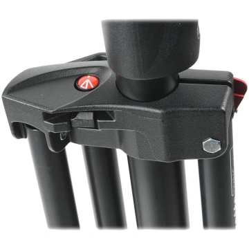 Manfrotto 1004BAC Master 366cm, ch | 8024221574326