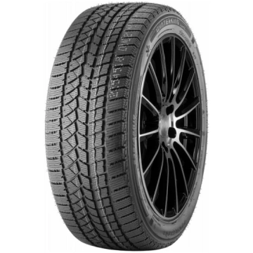 Ziemas riepas 195/65R15 DOUBLESTAR DW02 91T DB71