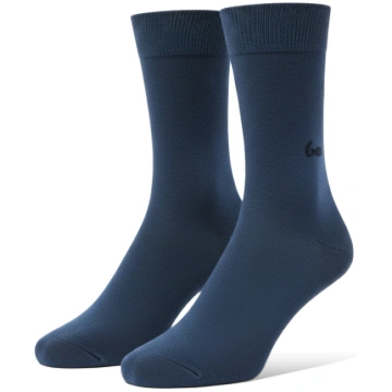 Crew - Essentials - Blue