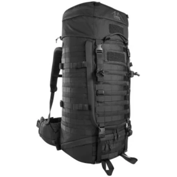 Tasmanian Tiger Base Pack 60 FO Rucksack