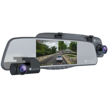 Navitel MR255NV