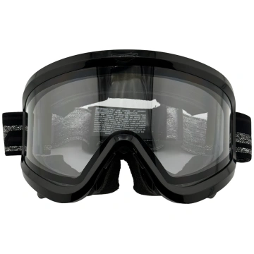 JT Paintball - Proflex QLS Complete Frame & Strap 