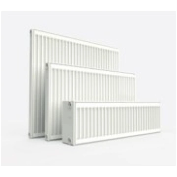 Apkures Radiators Korad Kompakt Tips 11 500x900mm 