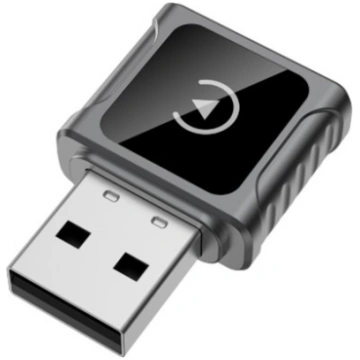 Swissten CarLink Adapter Apple CarPlay / Android A