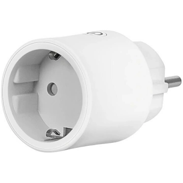 Viedā iekštelpu kontaktligzda Ledvance Smart+ WiFi