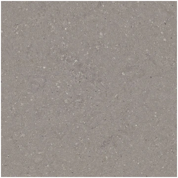 Flīzes, akmens Ceramika Paradyz Marten GREY 590013