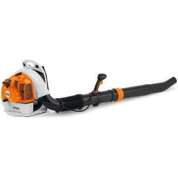 Stihl BR 450 C-EF Petrol Blower