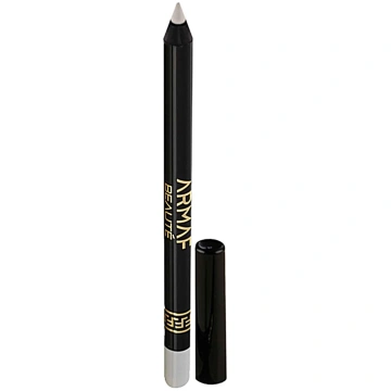 Armaf Beauté Glide It Eyeliner 1,2g 02 Snow