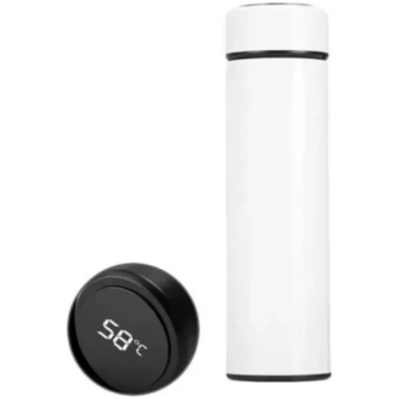 Termoss FLORIA ZLN0806 500 ml ar LED temperatūras 