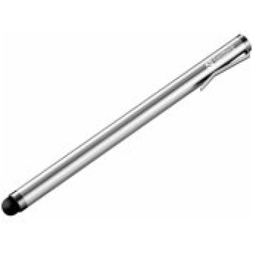 Sandberg 461-01 Smartphone Stylus aksesuārs 461-01