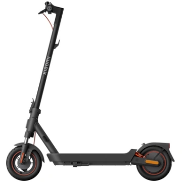 Xiaomi 5 Max EU - electric scooter BHR9614EU