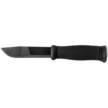 Morakniv Noz Morakniv 2000 BlackBlade stal nierdze