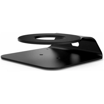 komputera Compulocks MAC STUDIO DESKTOP STAND BLAC