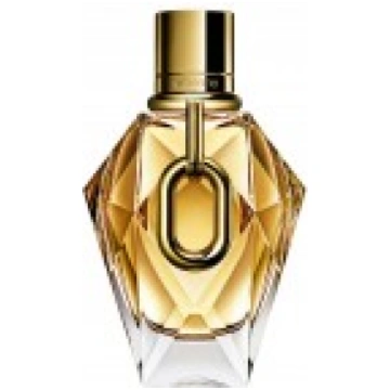 Paco Rabanne Million Gold for Her EDP 30ml 0228596