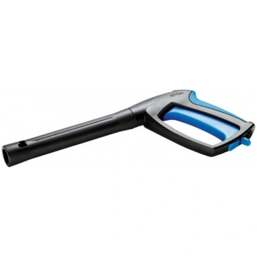 Nilfisk Spray gun G5 128500072