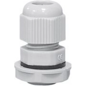 Gland Pg9 34.9 | 5905548282824 ELEKTRO-PLAST