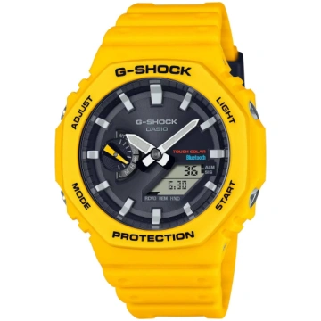 G-SHOCK GA-B2100C-9AER Casio
