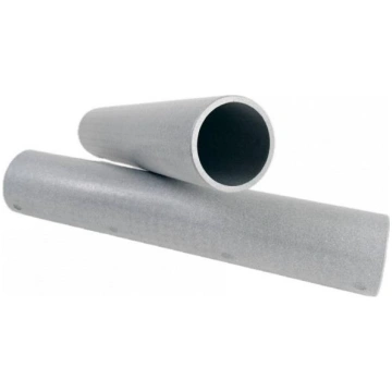 THERMO DUCT 1M EPS-160 12103001 (4779055450318) ( 