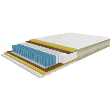 Matracis Air Memory 80x200
