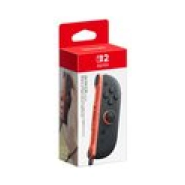PDP Controller wireless Afterglow Deluxe for Ninte