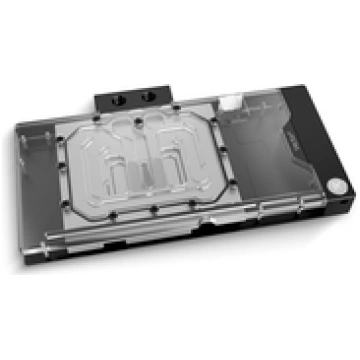 EK Water Blocks EK-Quantum Vector AMP/Trinity RTX 