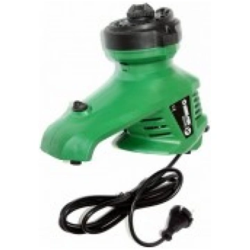IEKĀRTA URBJU ASINĀŠANAI 100 W (M22291) Marpol