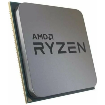 AMD Ryzen 7 5700G procesors, 8 kodoli/16 pavedieni
