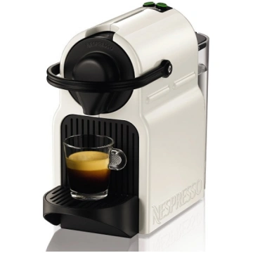 Kapsulu kafijas automāts Nespresso Inissia XN10011
