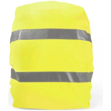 Mugursomas lietus pārsegs DICOTA HI-VIS P20471-12 