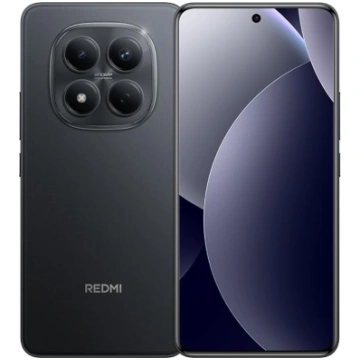 XIAOMI Redmi Note 15 Pro 4G viedtālrunis 12GB + 51