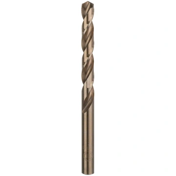 HSS-Co urbis metālam 8,5mm, 1 gab., Urbjmašīnām/sk