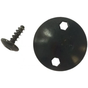QL2.1 E205 4013051039352 ORTLIEB