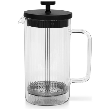 Spiedkanna 1000 ml, art. 9157 Fissman