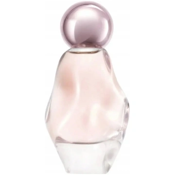 Tualetes ūdens Lattafa Kylie Jenner Cosmic EDP sie