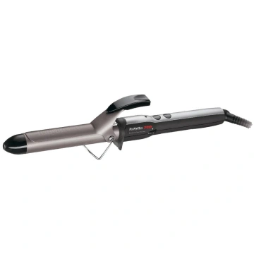 Lokšķēres Babyliss Pro BAB2173TTE, 24 mm
