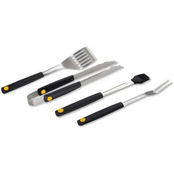 Grilēšanas piederumu komplekts Fieldmann FZG 9015 