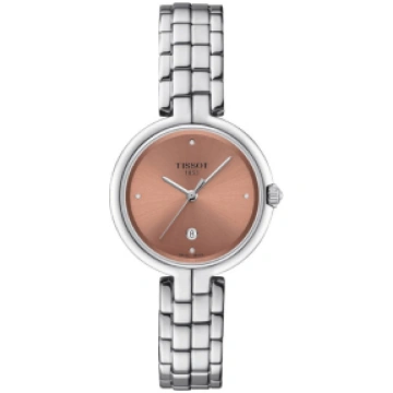 Tissot Flamingo T094.210.11.336.00 V.1.33.2.380.5