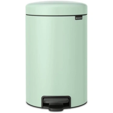 Brabantia atkritumu tvertne NewIcon, 12 l