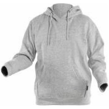 Hogert darba jaka HT5K379-2XL, 260 g/m², 65% kokvi