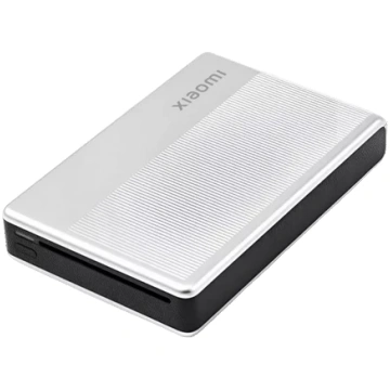 Xiaomi Portable Photo Printer 1S