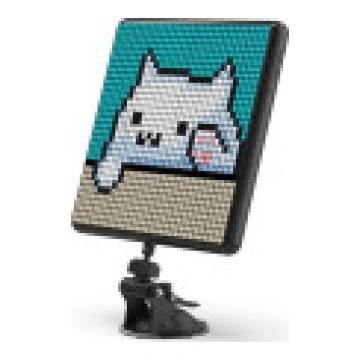 Divoom Pixoo Max 6958444603148